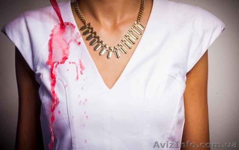 Защитное нанопокрытие Nanometr для текстиля (одежды, обуви и т.д.)  - <ro>Изображение</ro><ru>Изображение</ru> #3, <ru>Объявление</ru> #1512920