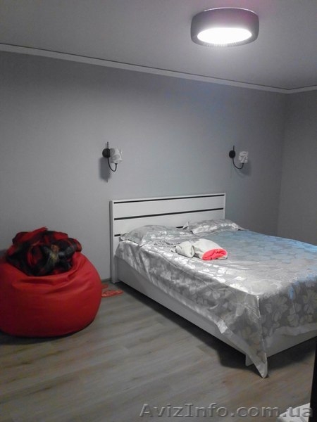 Комплексный ремонт квартир, помещений недорого - <ro>Изображение</ro><ru>Изображение</ru> #1, <ru>Объявление</ru> #1510080