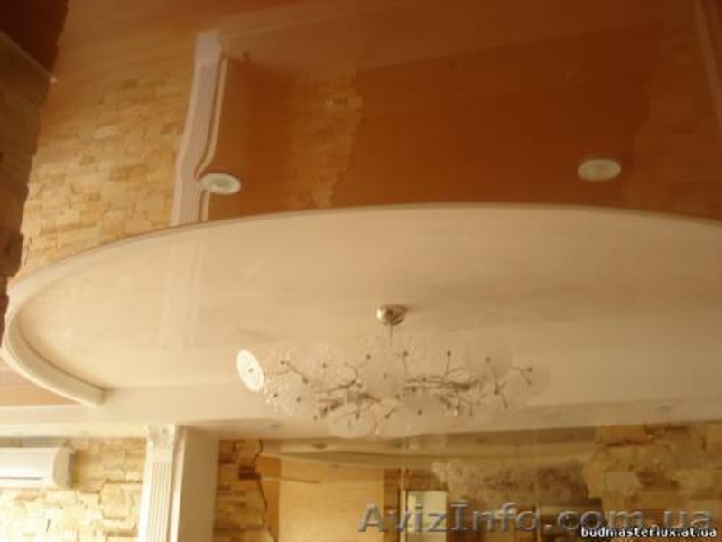 Качественный ремонт-офисов,кабинетов,помещений - <ro>Изображение</ro><ru>Изображение</ru> #7, <ru>Объявление</ru> #1512690