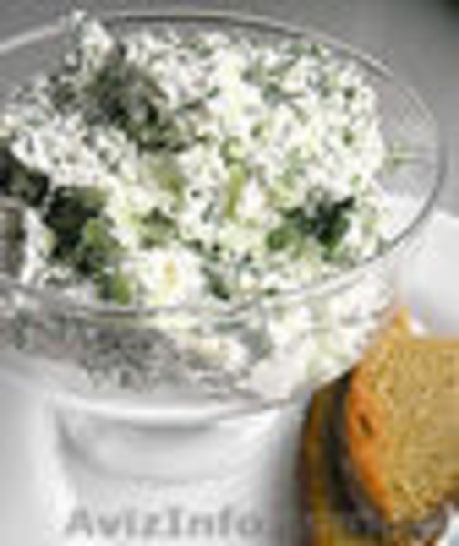 Продам творожные массы,Сырковые дессерты - <ro>Изображение</ro><ru>Изображение</ru> #3, <ru>Объявление</ru> #1509786