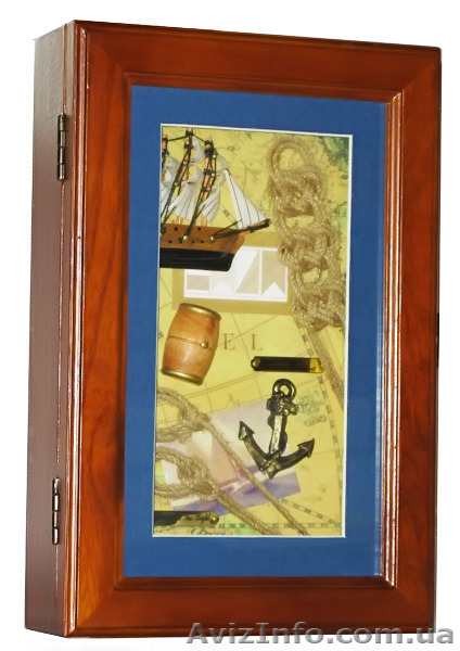 Картины на морскую тематику ручной работы - <ro>Изображение</ro><ru>Изображение</ru> #1, <ru>Объявление</ru> #1062439