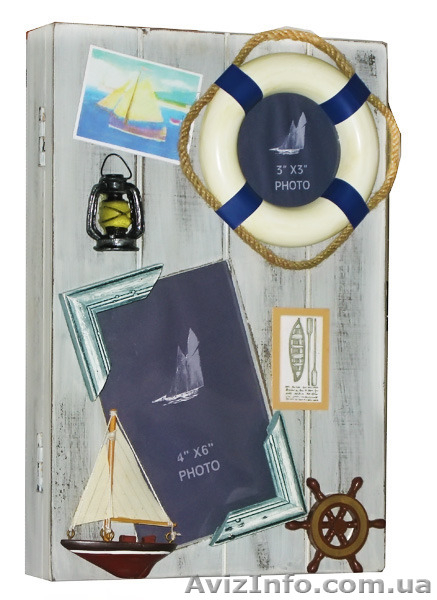 Картины на морскую тематику ручной работы - <ro>Изображение</ro><ru>Изображение</ru> #2, <ru>Объявление</ru> #1062439