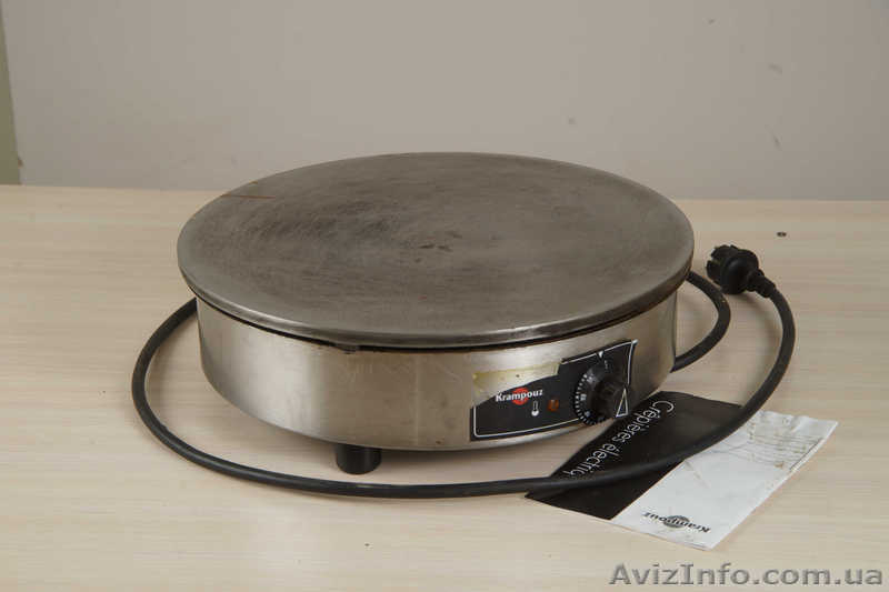 в продаже Блинница  б у в рабочем состоянии - <ro>Изображение</ro><ru>Изображение</ru> #3, <ru>Объявление</ru> #1510246