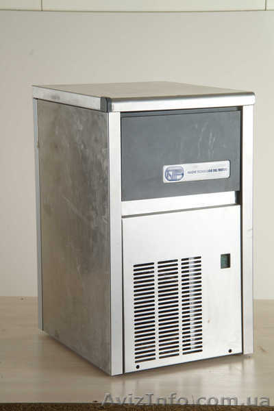 Льдогенераторы в рабочем состоянии б у  - <ro>Изображение</ro><ru>Изображение</ru> #3, <ru>Объявление</ru> #1512062