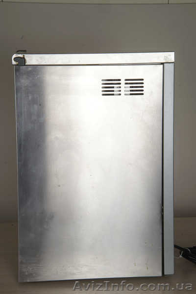 Льдогенераторы в рабочем состоянии б у  - <ro>Изображение</ro><ru>Изображение</ru> #1, <ru>Объявление</ru> #1512062