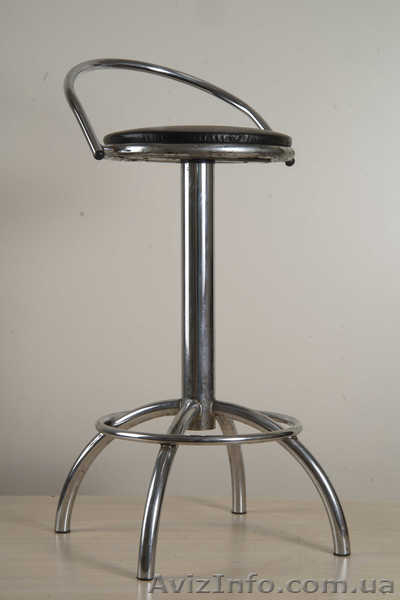 Барные стулья в хорошем состоянии б у  - <ro>Изображение</ro><ru>Изображение</ru> #3, <ru>Объявление</ru> #1512166