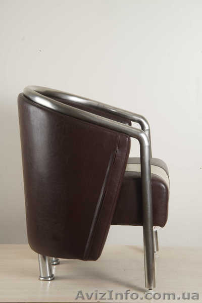 Кресло в хорошем состоянии б у  - <ro>Изображение</ro><ru>Изображение</ru> #6, <ru>Объявление</ru> #1510253