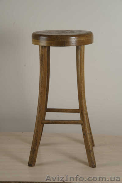 Табурет барный(стулья)  б у в хорошем состоянии - <ro>Изображение</ro><ru>Изображение</ru> #8, <ru>Объявление</ru> #1509075