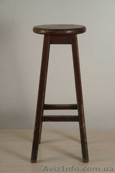 Табурет барный(стулья)  б у в хорошем состоянии - <ro>Изображение</ro><ru>Изображение</ru> #3, <ru>Объявление</ru> #1509075