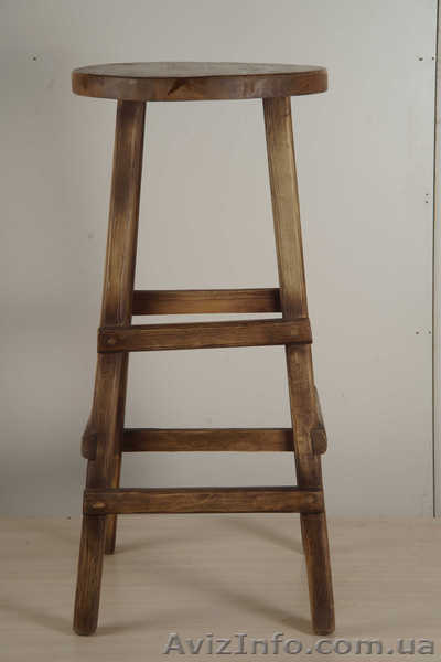  в продаже Табурет барный в хорошем состоянии  б у - <ro>Изображение</ro><ru>Изображение</ru> #3, <ru>Объявление</ru> #1510255