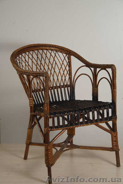  Кресло  б у в хорошем состоянии - <ro>Изображение</ro><ru>Изображение</ru> #5, <ru>Объявление</ru> #1509079