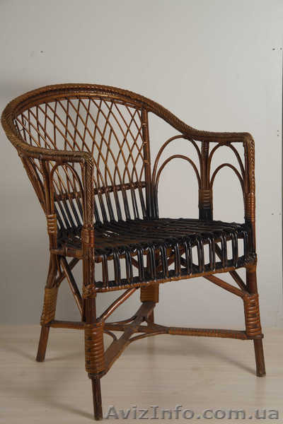 Кресло в хорошем состоянии б у  - <ro>Изображение</ro><ru>Изображение</ru> #1, <ru>Объявление</ru> #1510253