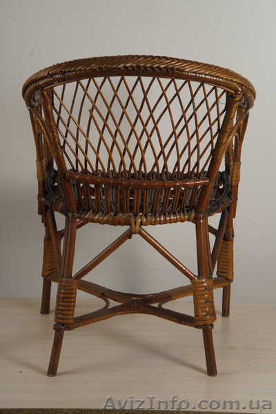 Кресло в хорошем состоянии б у  - <ro>Изображение</ro><ru>Изображение</ru> #3, <ru>Объявление</ru> #1510253