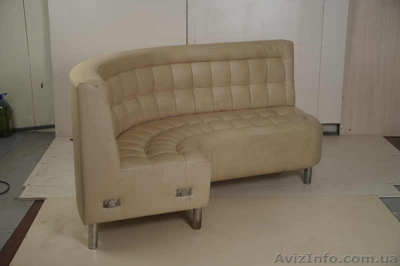  Диваны  в хорошем состоянии б у  - <ro>Изображение</ro><ru>Изображение</ru> #3, <ru>Объявление</ru> #1510257