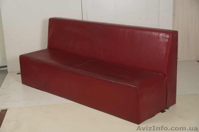  Диваны  б у в хорошем состоянии - <ro>Изображение</ro><ru>Изображение</ru> #4, <ru>Объявление</ru> #1509083