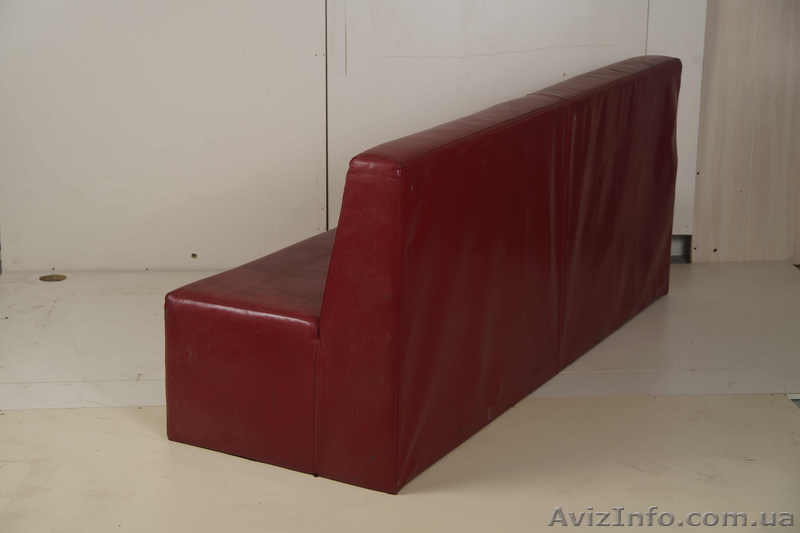  Диваны  б у в хорошем состоянии - <ro>Изображение</ro><ru>Изображение</ru> #5, <ru>Объявление</ru> #1509083