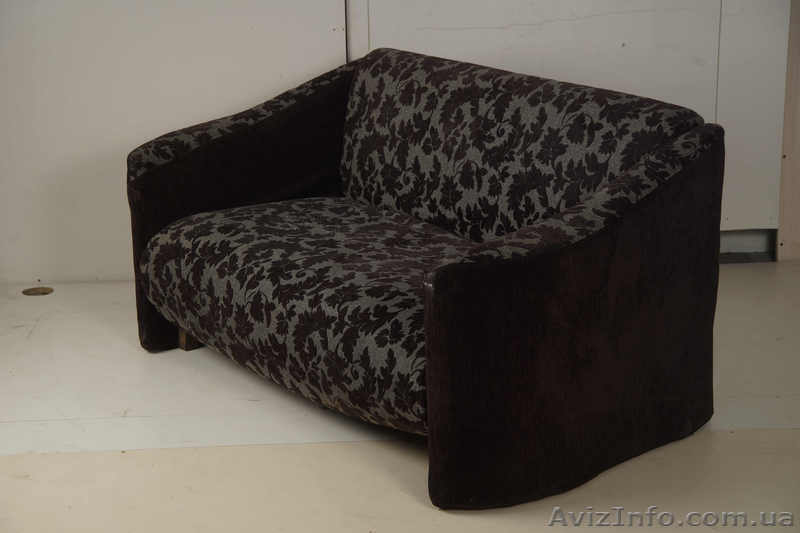  Диваны  в хорошем состоянии б у  - <ro>Изображение</ro><ru>Изображение</ru> #2, <ru>Объявление</ru> #1510257