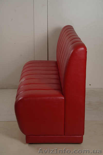  Диваны  б у в хорошем состоянии - <ro>Изображение</ro><ru>Изображение</ru> #6, <ru>Объявление</ru> #1509083