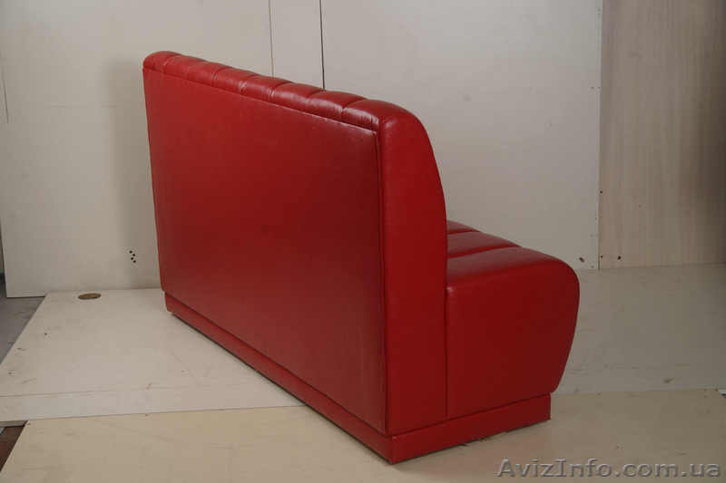  Диваны  б у в хорошем состоянии - <ro>Изображение</ro><ru>Изображение</ru> #7, <ru>Объявление</ru> #1509083