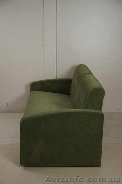  Диваны  б у в хорошем состоянии - <ro>Изображение</ro><ru>Изображение</ru> #3, <ru>Объявление</ru> #1509083