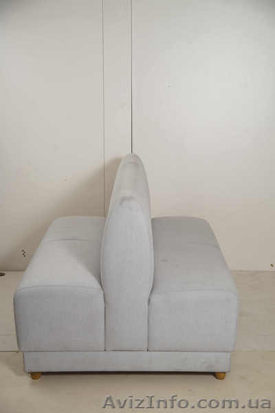  Диваны  в хорошем состоянии б у  - <ro>Изображение</ro><ru>Изображение</ru> #5, <ru>Объявление</ru> #1510257