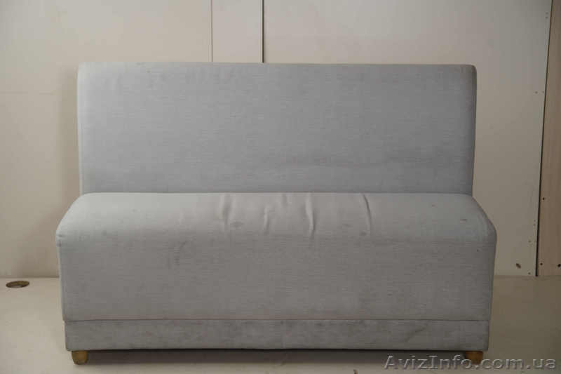  Диваны  в хорошем состоянии б у  - <ro>Изображение</ro><ru>Изображение</ru> #6, <ru>Объявление</ru> #1510257