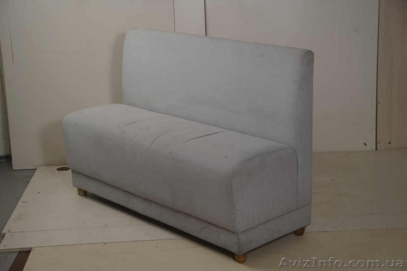  Диваны  в хорошем состоянии б у  - <ro>Изображение</ro><ru>Изображение</ru> #7, <ru>Объявление</ru> #1510257