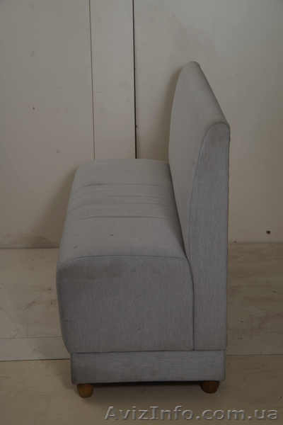  Диваны  в хорошем состоянии б у  - <ro>Изображение</ro><ru>Изображение</ru> #8, <ru>Объявление</ru> #1510257