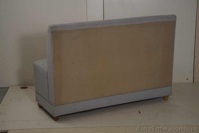  Диваны  в хорошем состоянии б у  - <ro>Изображение</ro><ru>Изображение</ru> #9, <ru>Объявление</ru> #1510257