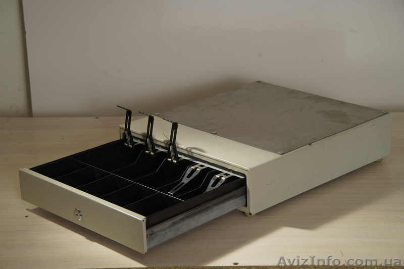 Денежные ящики  в хорошем состоянии  б у  - <ro>Изображение</ro><ru>Изображение</ru> #4, <ru>Объявление</ru> #1511566