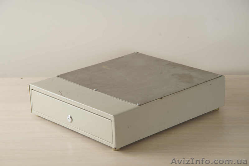 Денежные ящики  в хорошем состоянии  б у  - <ro>Изображение</ro><ru>Изображение</ru> #5, <ru>Объявление</ru> #1511566