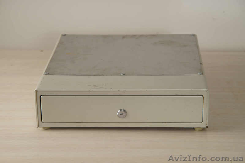 Денежные ящики  в хорошем состоянии  б у  - <ro>Изображение</ro><ru>Изображение</ru> #2, <ru>Объявление</ru> #1511566