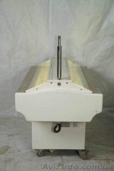 Шведский стол для гостиниц, столовых.Tecfrigo холодильные и тепловые б у  - <ro>Изображение</ro><ru>Изображение</ru> #6, <ru>Объявление</ru> #1511552