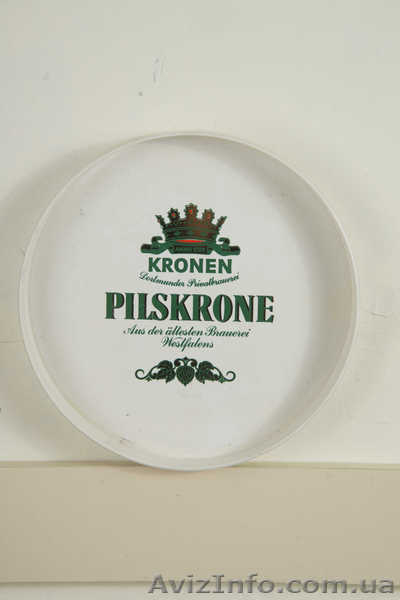 Картины с подсветкой   в хорошем состоянии  б у  - <ro>Изображение</ro><ru>Изображение</ru> #2, <ru>Объявление</ru> #1510266