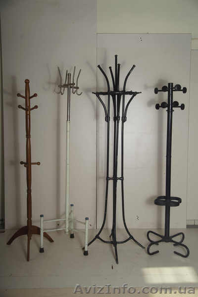 Вешалки  б у в хорошем состоянии - <ro>Изображение</ro><ru>Изображение</ru> #2, <ru>Объявление</ru> #1509086