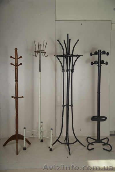  Вешалки  б у в хорошем состоянии - <ro>Изображение</ro><ru>Изображение</ru> #3, <ru>Объявление</ru> #1509086