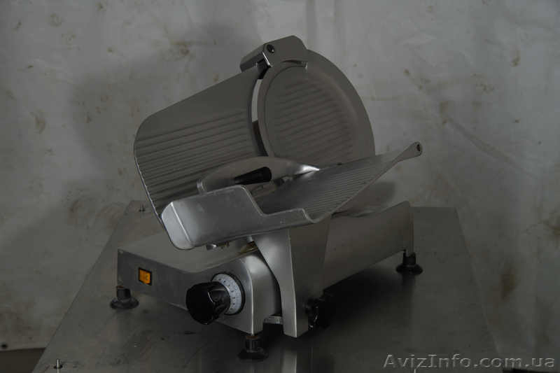 Слайсер   в хорошем состоянии б у  - <ro>Изображение</ro><ru>Изображение</ru> #1, <ru>Объявление</ru> #1510329