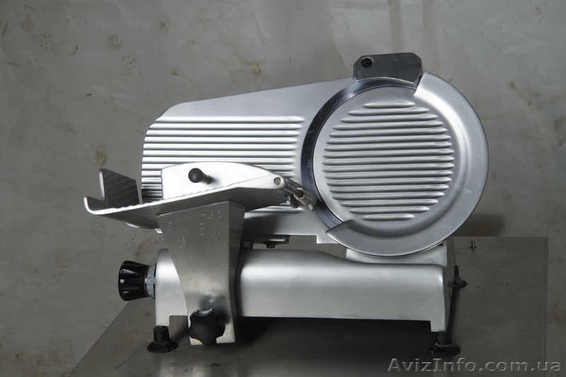  Слайсер  б у в рабочем состоянии - <ro>Изображение</ro><ru>Изображение</ru> #1, <ru>Объявление</ru> #1509117