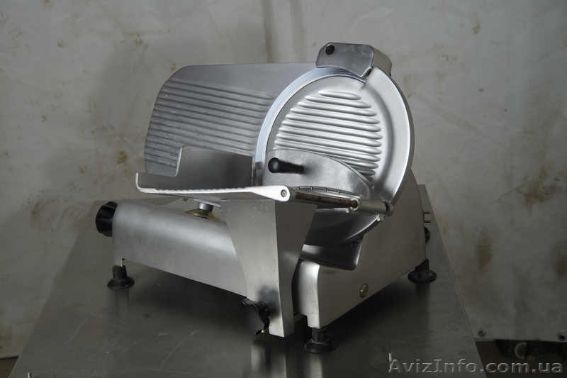  Слайсер  б у в рабочем состоянии - <ro>Изображение</ro><ru>Изображение</ru> #2, <ru>Объявление</ru> #1509117