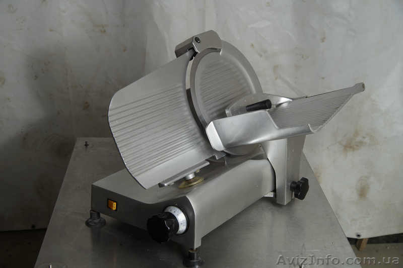  Слайсер  б у в рабочем состоянии - <ro>Изображение</ro><ru>Изображение</ru> #6, <ru>Объявление</ru> #1509117