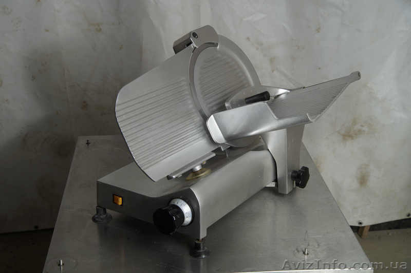 Слайсер   в хорошем состоянии б у  - <ro>Изображение</ro><ru>Изображение</ru> #10, <ru>Объявление</ru> #1510329