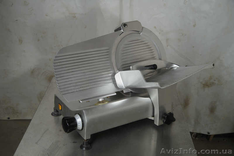 Слайсер   в хорошем состоянии б у  - <ro>Изображение</ro><ru>Изображение</ru> #8, <ru>Объявление</ru> #1510329