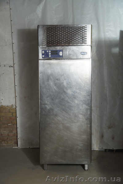 Шкаф шоковой заморозки в рабочем состоянии  б у  - <ro>Изображение</ro><ru>Изображение</ru> #3, <ru>Объявление</ru> #1511545