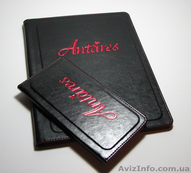 Папки меню, папки карта вин, счетницы изготовление под заказ в Киеве - <ro>Изображение</ro><ru>Изображение</ru> #8, <ru>Объявление</ru> #640632