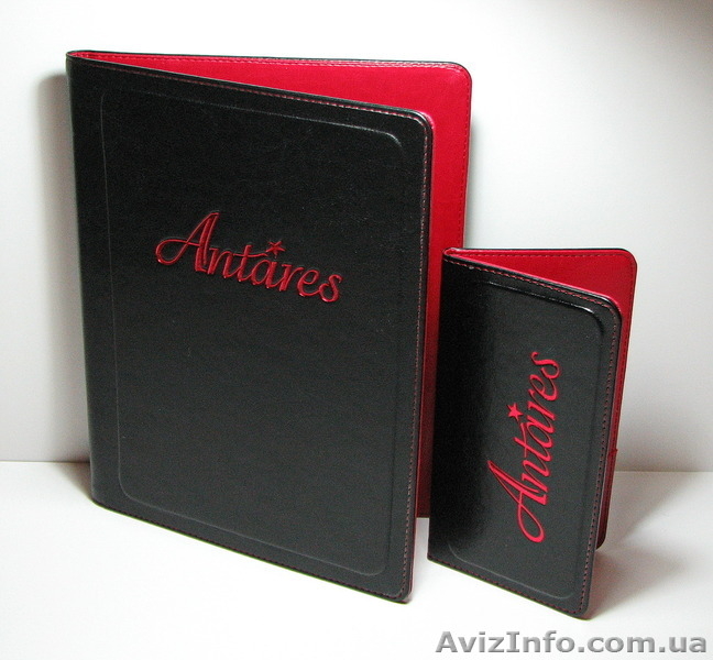 Папки меню кожаные счетницы купить папки карта вин изготовление в Киеве - <ro>Изображение</ro><ru>Изображение</ru> #10, <ru>Объявление</ru> #640590