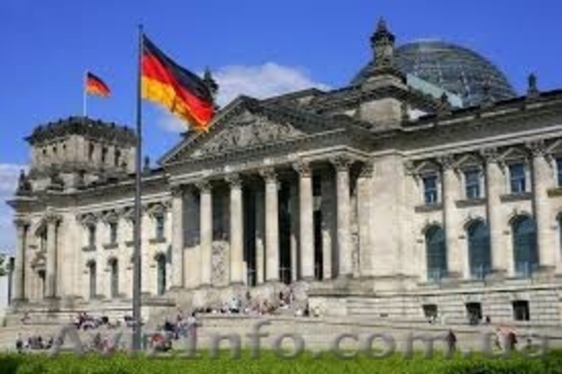 Туры: Варшава, Берлин, Прага - <ro>Изображение</ro><ru>Изображение</ru> #3, <ru>Объявление</ru> #1509495