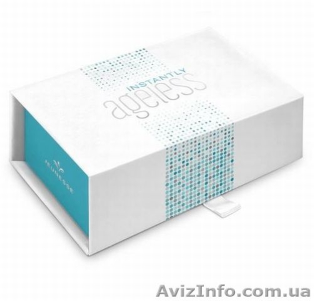 Мини-крем мновенного действия от мешков - <ro>Изображение</ro><ru>Изображение</ru> #1, <ru>Объявление</ru> #1504365