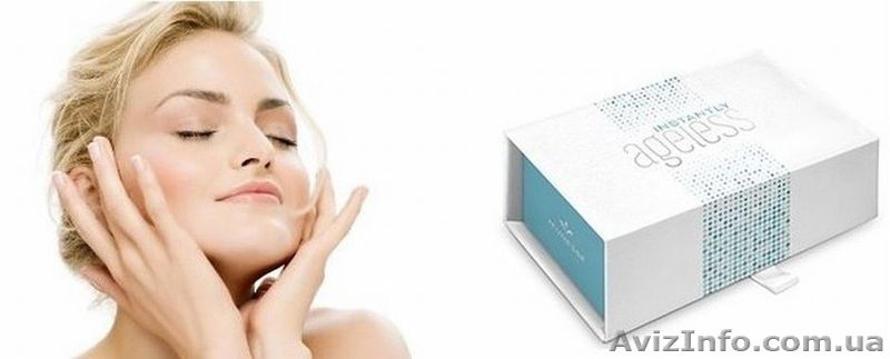 Мини-крем мгновенного действия от мешков - <ro>Изображение</ro><ru>Изображение</ru> #3, <ru>Объявление</ru> #1509023