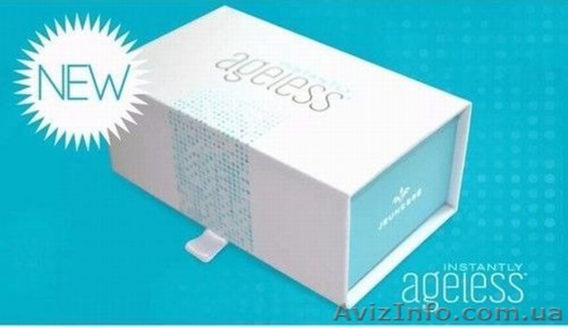 Мини-крем мгновенного действия от мешков - <ro>Изображение</ro><ru>Изображение</ru> #4, <ru>Объявление</ru> #1509023