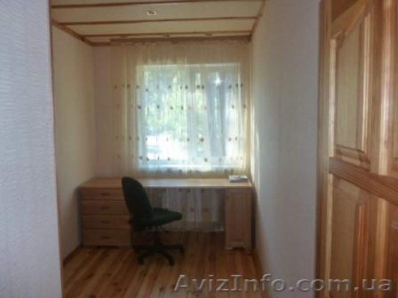 Сдам дом 220 кв.м в с. Романков   - <ro>Изображение</ro><ru>Изображение</ru> #3, <ru>Объявление</ru> #1507730